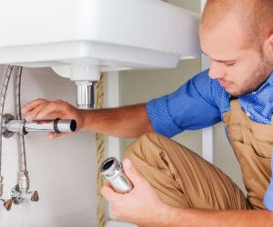 About Sewer Line Pros Windsor, CO